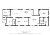 4 Forest Court - Photo 49