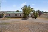 4 Forest Court - Photo 7