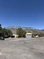 1822 Tramway Terrace Loop - Photo 1