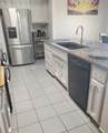 1822 Tramway Terrace Loop - Photo 10