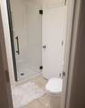 1822 Tramway Terrace Loop - Photo 12