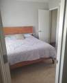 1822 Tramway Terrace Loop - Photo 14