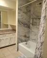 1822 Tramway Terrace Loop - Photo 16