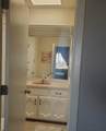 1822 Tramway Terrace Loop - Photo 17