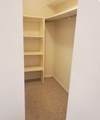 1822 Tramway Terrace Loop - Photo 19