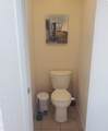 1822 Tramway Terrace Loop - Photo 20
