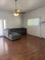 1822 Tramway Terrace Loop - Photo 3