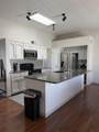 1822 Tramway Terrace Loop - Photo 4