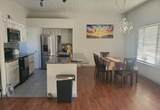 1822 Tramway Terrace Loop - Photo 5