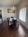 1822 Tramway Terrace Loop - Photo 6