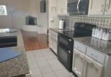 1822 Tramway Terrace Loop - Photo 8
