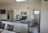 1822 Tramway Terrace Loop - Photo 9