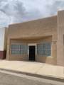 718 Dalies Avenue - Photo 1