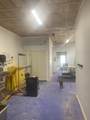 718 Dalies Avenue - Photo 12
