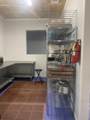 718 Dalies Avenue - Photo 13