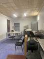 718 Dalies Avenue - Photo 15