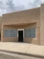 718 Dalies Avenue - Photo 2