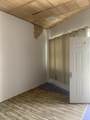 718 Dalies Avenue - Photo 25