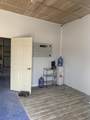 718 Dalies Avenue - Photo 26