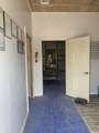 718 Dalies Avenue - Photo 27
