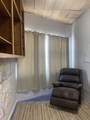 718 Dalies Avenue - Photo 29