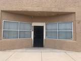 718 Dalies Avenue - Photo 3
