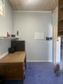 718 Dalies Avenue - Photo 30