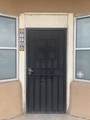 718 Dalies Avenue - Photo 4