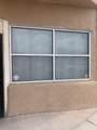 718 Dalies Avenue - Photo 5