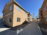 528 Alvarado Drive - Photo 1