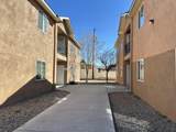 528 Alvarado Drive - Photo 2