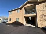 528 Alvarado Drive - Photo 4