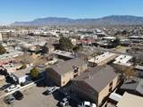 528 Alvarado Drive - Photo 5