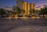600 Alcalde Place - Photo 1