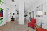 600 Alcalde Place - Photo 9