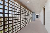 600 Alcalde Place - Photo 10