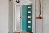 600 Alcalde Place - Photo 11