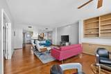 600 Alcalde Place - Photo 12