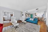 600 Alcalde Place - Photo 13