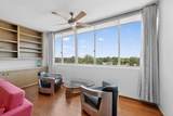 600 Alcalde Place - Photo 14