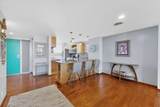 600 Alcalde Place - Photo 15