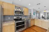600 Alcalde Place - Photo 16