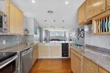 600 Alcalde Place - Photo 17