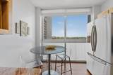 600 Alcalde Place - Photo 18