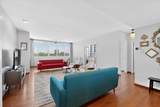 600 Alcalde Place - Photo 2