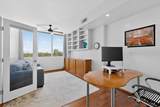 600 Alcalde Place - Photo 19