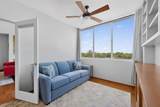 600 Alcalde Place - Photo 20