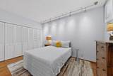 600 Alcalde Place - Photo 21