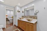 600 Alcalde Place - Photo 22