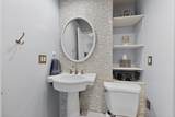 600 Alcalde Place - Photo 24